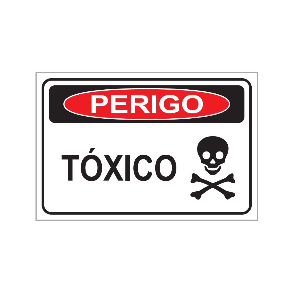 Toxico Font